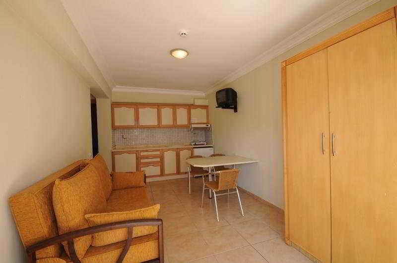 Hotel Class Family Marmaris